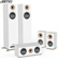 JAMO S 805 HCS 5